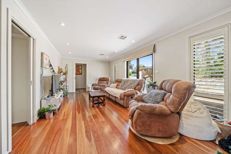 Third view of Homely house listing, 42A Arndell Street, Macquarie ACT 2614