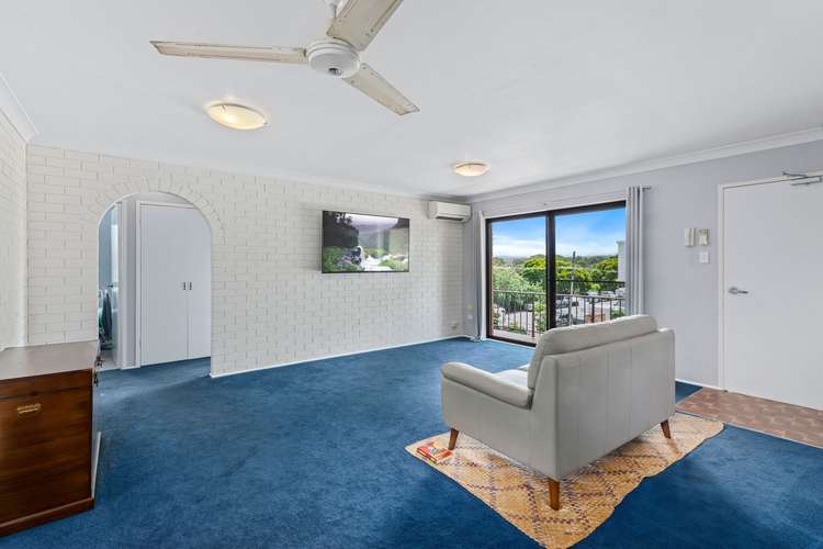 Main view of Homely unit listing, 7/69 Golden Four Drive, Bilinga QLD 4225