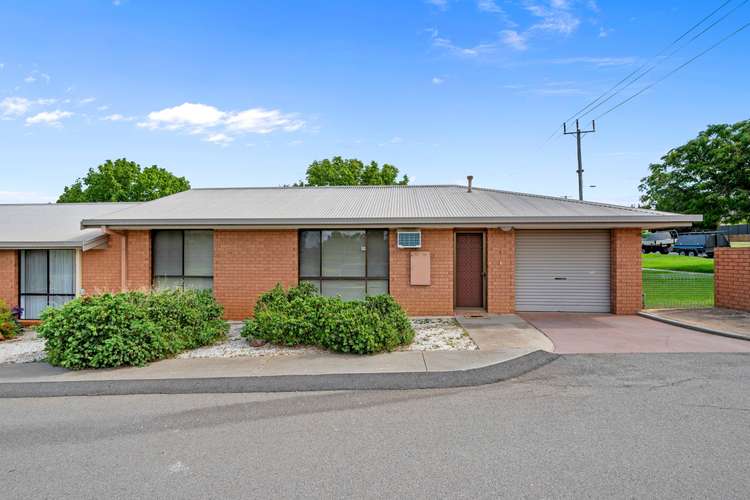 Main view of Homely unit listing, 1/34 Prouses Road, North Bendigo VIC 3550