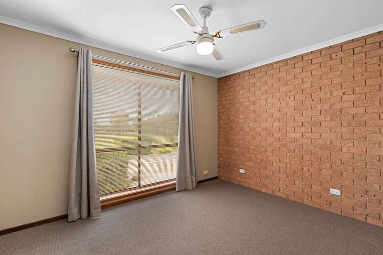 Fourth view of Homely unit listing, 1/34 Prouses Road, North Bendigo VIC 3550