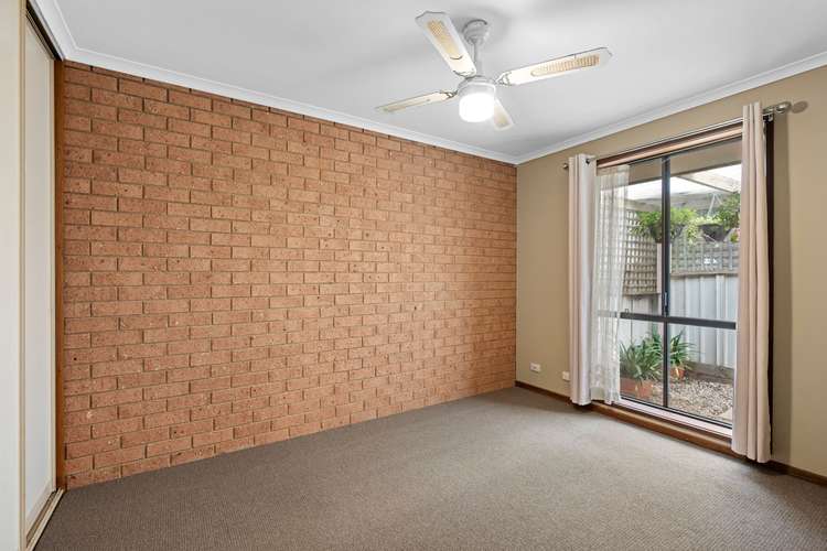 Fifth view of Homely unit listing, 1/34 Prouses Road, North Bendigo VIC 3550