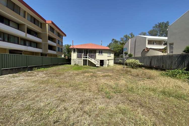Seventh view of Homely house listing, 14 Gailey Road, St Lucia QLD 4067