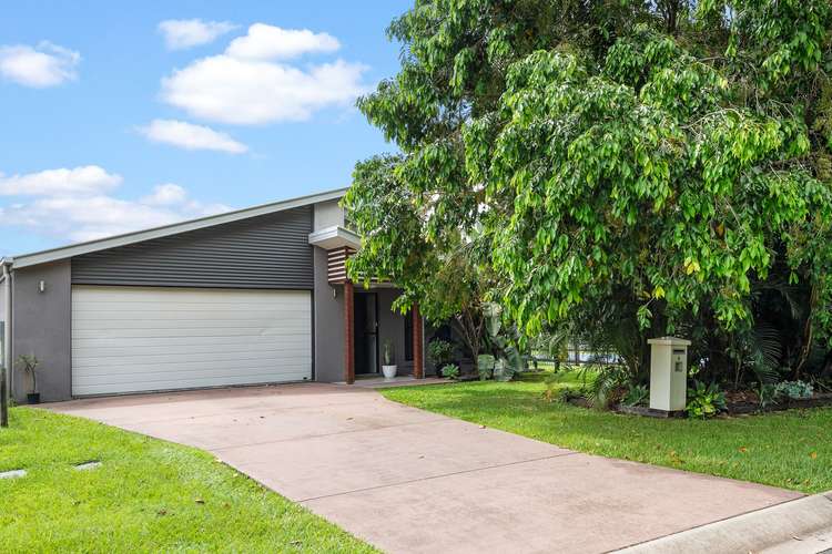 6 Millbrook Street, Dayboro QLD 4521