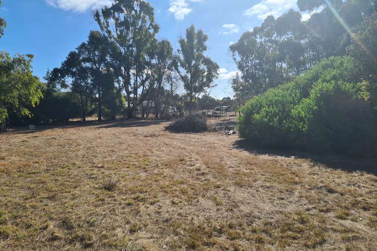 LOT 969, 137 Sixth Avenue, Kendenup WA 6323