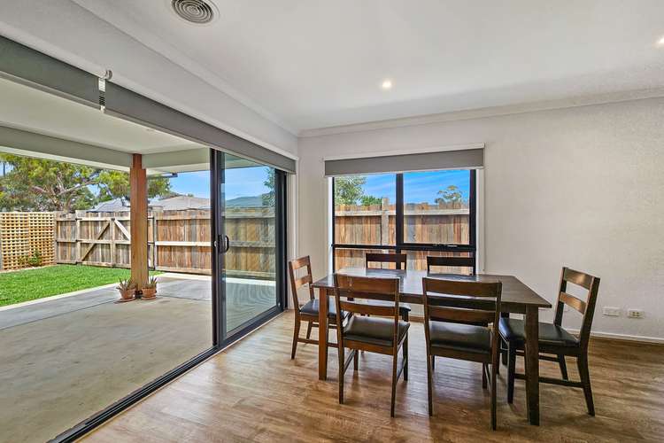 Fifth view of Homely house listing, 15 Sutalo Street, Marshall VIC 3216