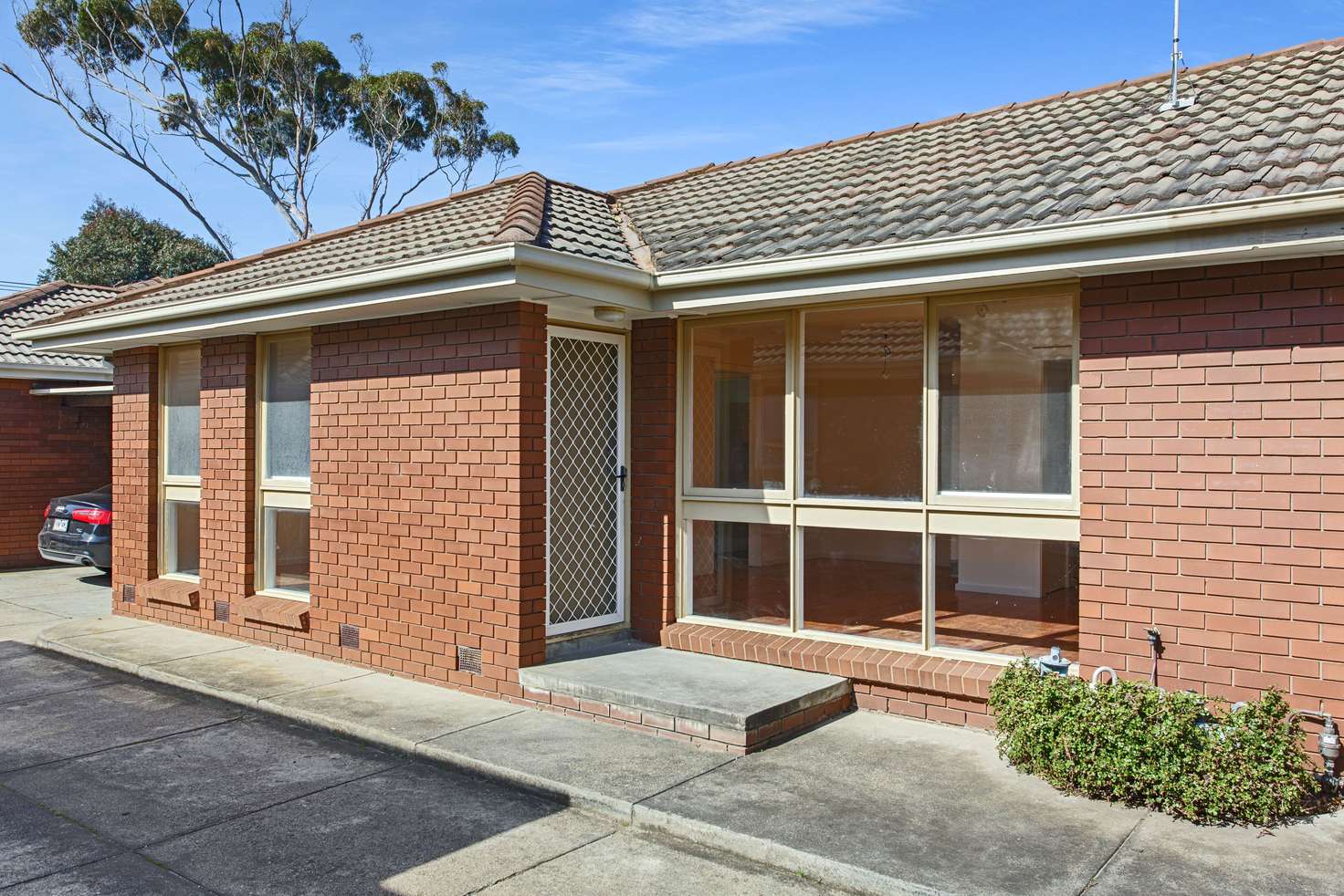 Main view of Homely unit listing, 6/9 Wisewould Avenue, Seaford VIC 3198
