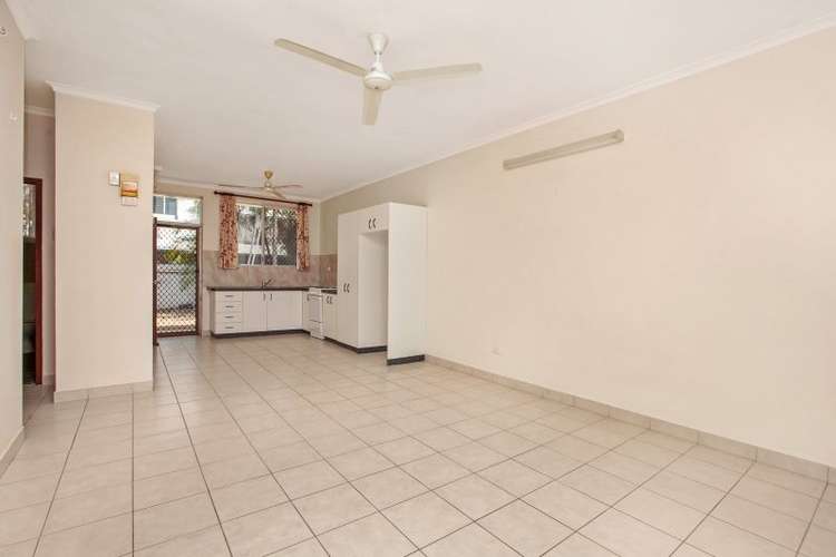 Second view of Homely unit listing, 5/60 Progress Drive, Nightcliff NT 810