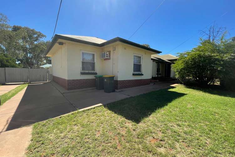 Main view of Homely house listing, 18 Dighton Street, Port Augusta SA 5700