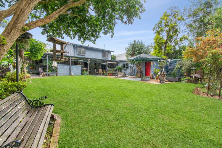 133 Grose Wold Road, Grose Wold NSW 2753