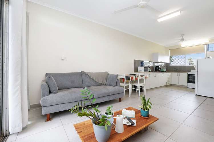Main view of Homely unit listing, 5/41 Carstens Crescent, Wagaman NT 810