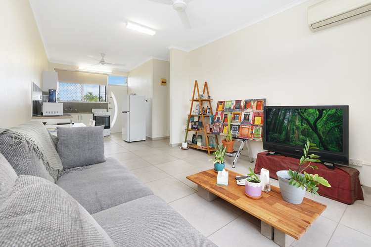 Sixth view of Homely unit listing, 5/41 Carstens Crescent, Wagaman NT 810