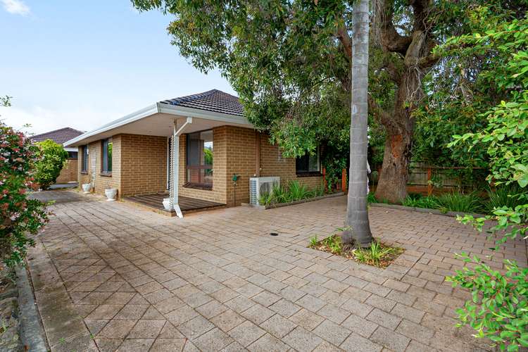 Main view of Homely house listing, 2/1559 Point Nepean Road, Capel Sound VIC 3940