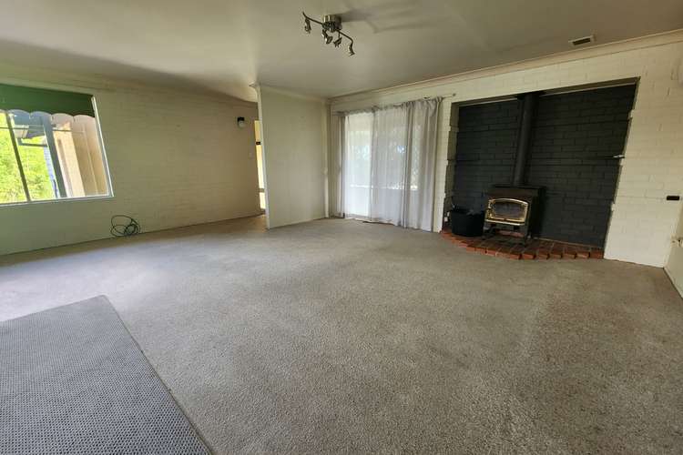 Second view of Homely house listing, 15 Freeman Crescent, Armidale NSW 2350