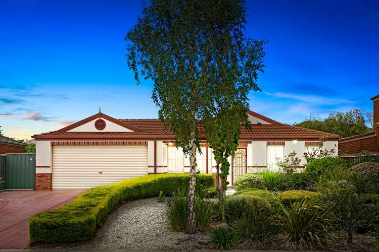 Main view of Homely other listing, 2 Birch Court, Wyndham Vale VIC 3024
