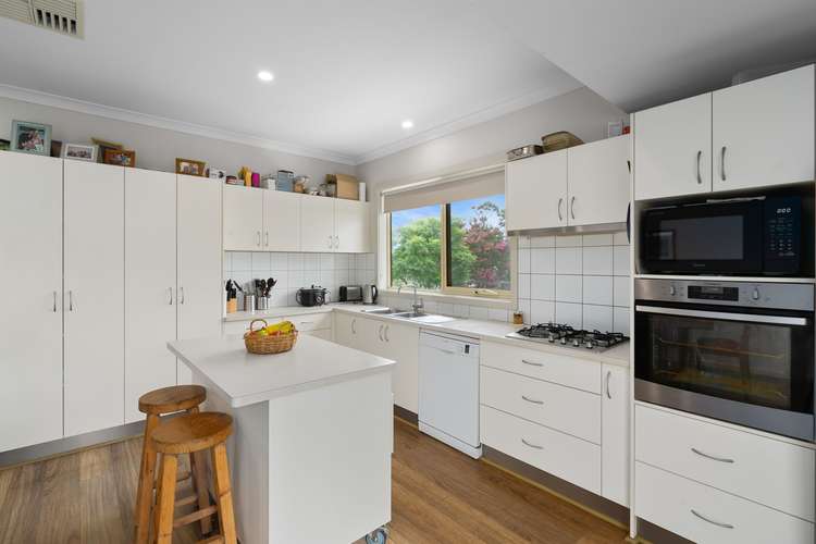 Third view of Homely house listing, 38 Stewart Street, Seymour VIC 3660