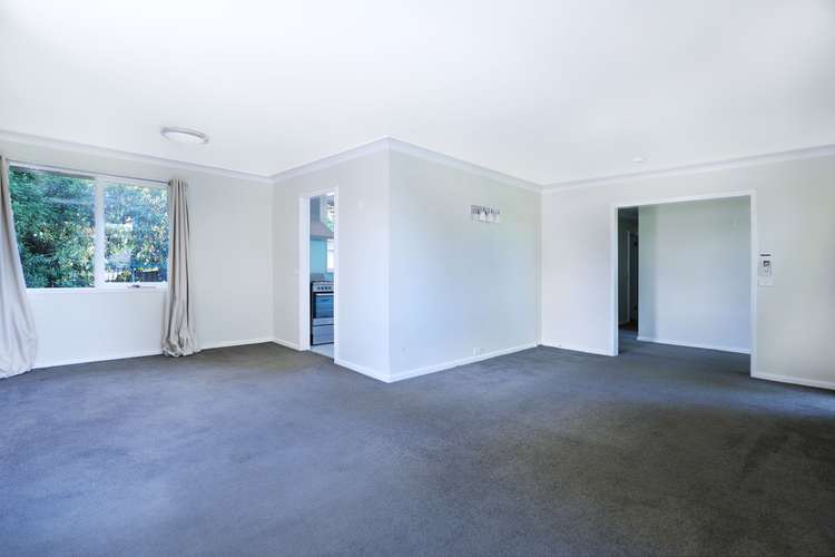 20 Antill Crescent, Baulkham Hills NSW 2153