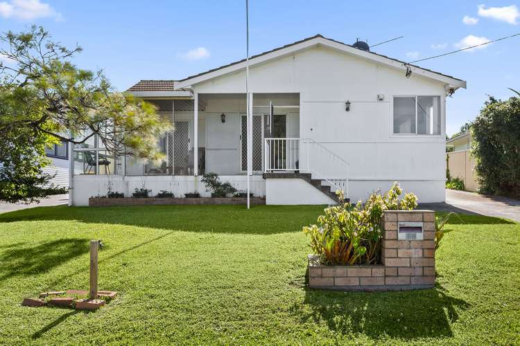 Main view of Homely house listing, 18 The Kingsway, Warilla NSW 2528