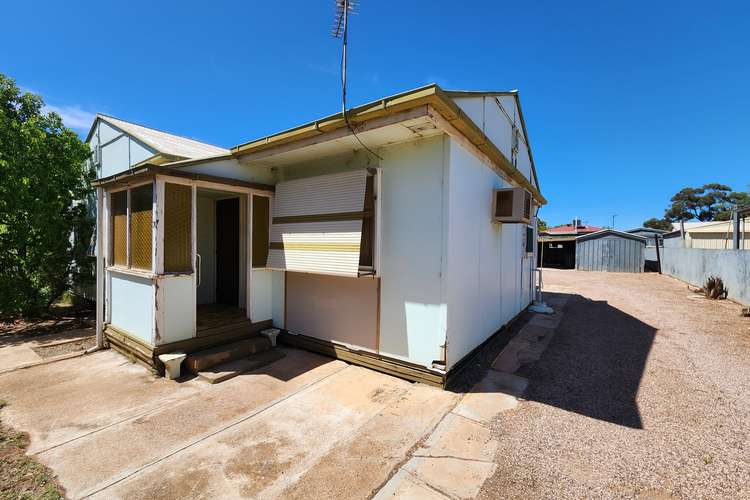 Main view of Homely house listing, 7 Kirkham Avenue, Port Augusta SA 5700