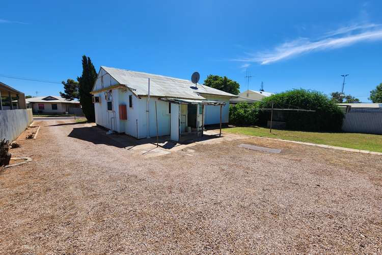Seventh view of Homely house listing, 7 Kirkham Avenue, Port Augusta SA 5700