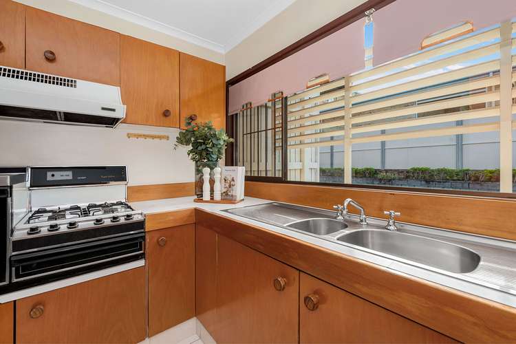 Sixth view of Homely unit listing, 3/47 Skew Street, Sherwood QLD 4075