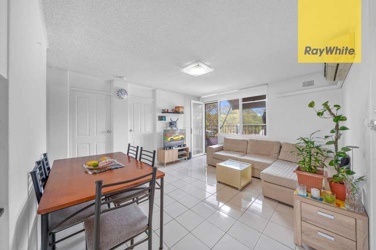 5/10 Renown Avenue, Wiley Park NSW 2195