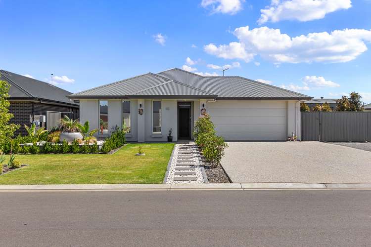 16 Daffodil Drive, Two Wells SA 5501