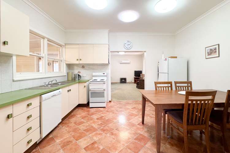 Seventh view of Homely house listing, 31A East Street, Parkes NSW 2870