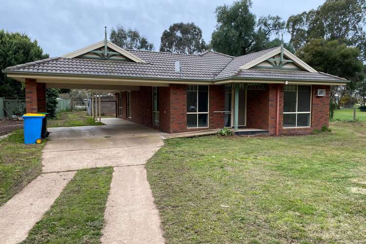 Main view of Homely house listing, 29 Campbells Bend, Murchison VIC 3610