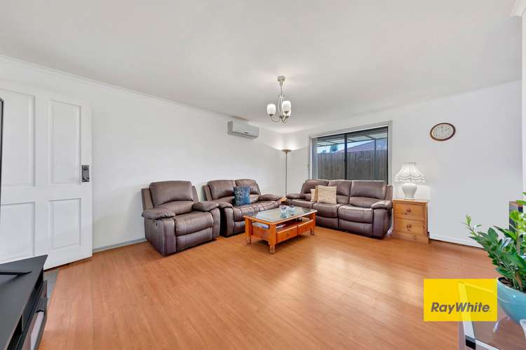 Main view of Homely house listing, 3/26 Morang Drive, Mill Park VIC 3082