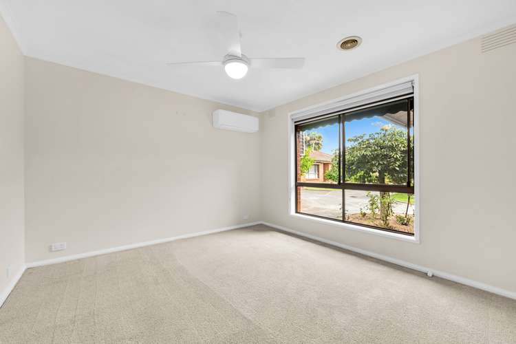 Fourth view of Homely house listing, 3/16-18 Newport Road, Clayton South VIC 3169