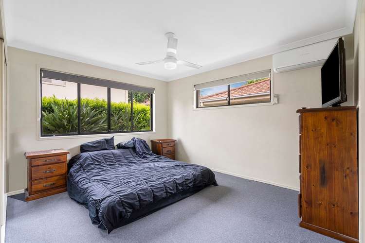 Fifth view of Homely townhouse listing, 14/25 Buckingham Place, Eight Mile Plains QLD 4113