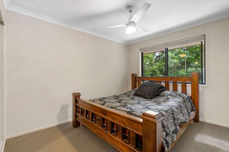 Sixth view of Homely townhouse listing, 14/25 Buckingham Place, Eight Mile Plains QLD 4113