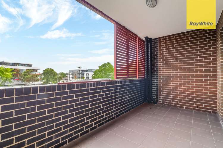 11/15 Bransgrove Street, Wentworthville NSW 2145