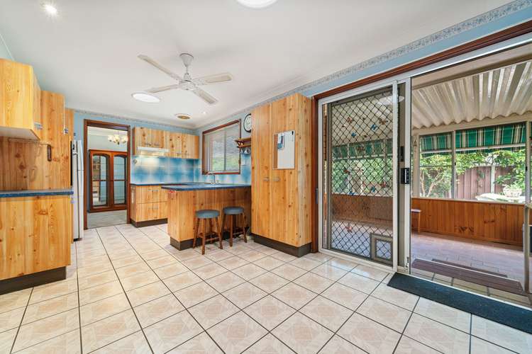 Fourth view of Homely house listing, 69 Chittaway Road, Chittaway Bay NSW 2261