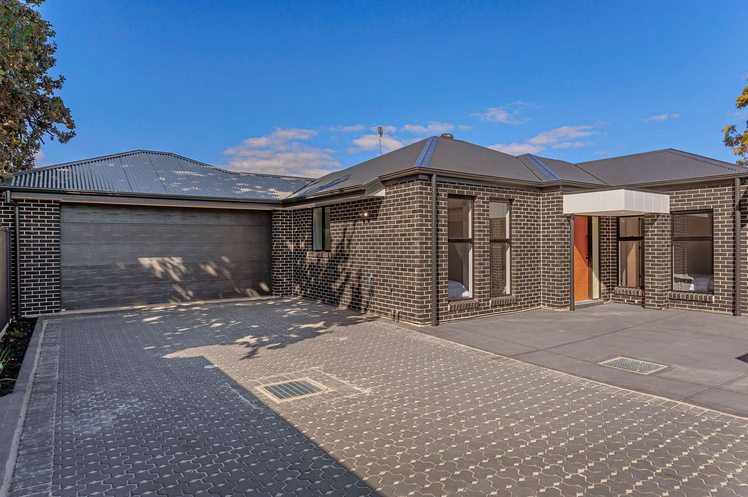 Main view of Homely house listing, 3/37 Ledger Road, Beverley SA 5009