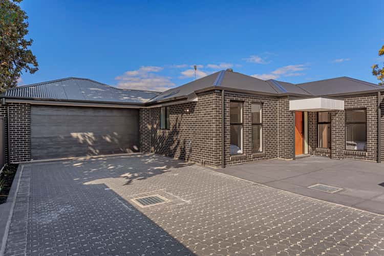 3/37 Ledger Road, Beverley SA 5009