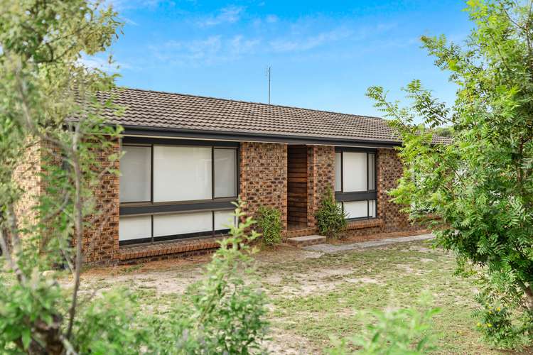 Main view of Homely house listing, 1 Northumberland Avenue, Lemon Tree Passage NSW 2319