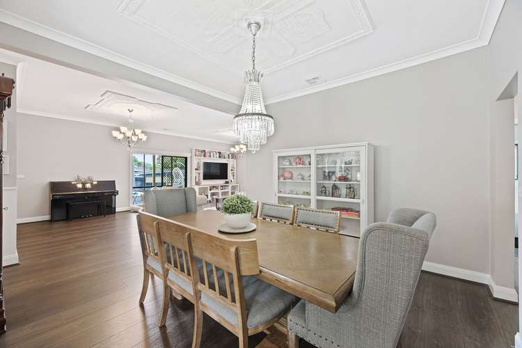 Sixth view of Homely house listing, 180 Princes Way, Drouin VIC 3818