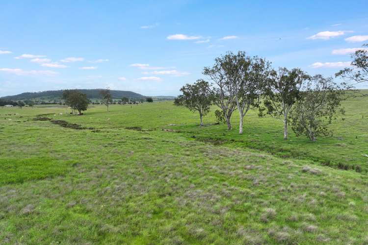 Lot 14, 15 & 16 Brisbane Valley Highway, Biarra QLD 4313