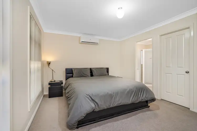Sixth view of Homely house listing, 4 Bells Close, Tenambit NSW 2323