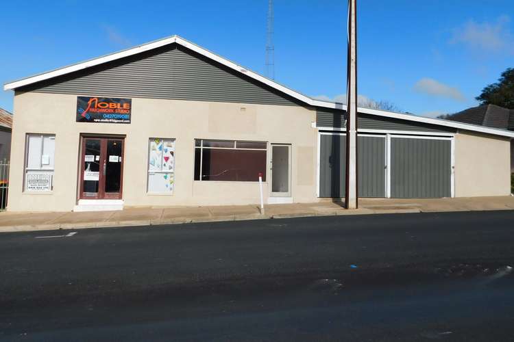 Main view of Homely other listing, 46 to 50 Crocker Street, Bordertown SA 5268