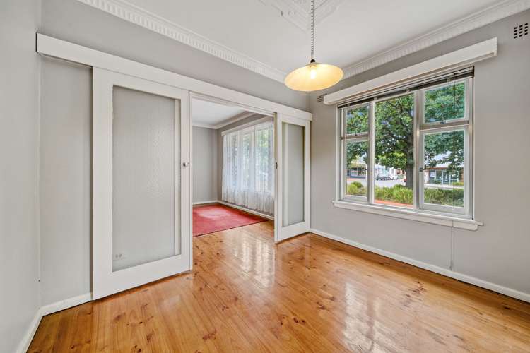 Main view of Homely house listing, 81 Wattle Street, O'connor ACT 2602