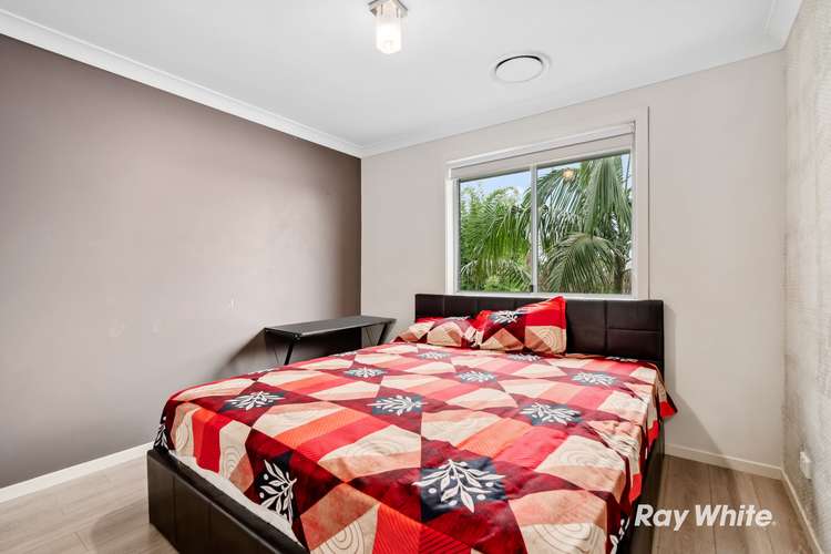 Fourth view of Homely house listing, 15 Highfield Road, Quakers Hill NSW 2763