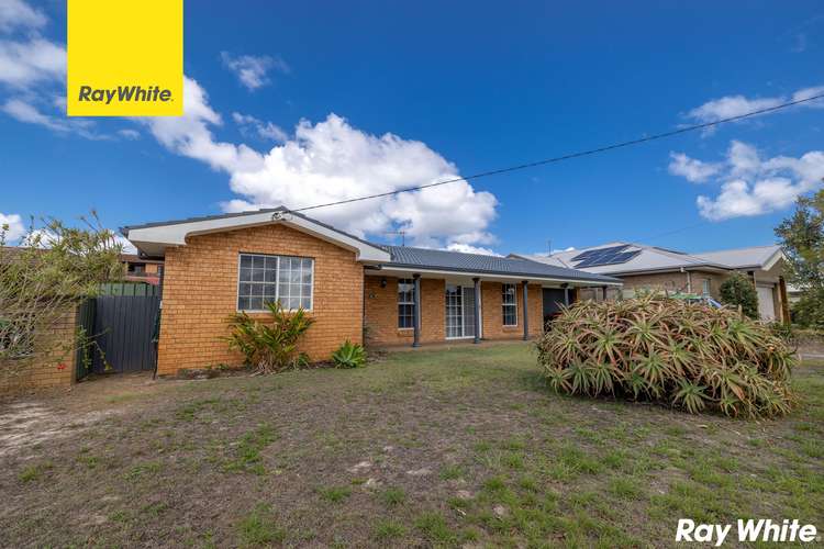 Main view of Homely house listing, 57 Parkes Street, Tuncurry NSW 2428