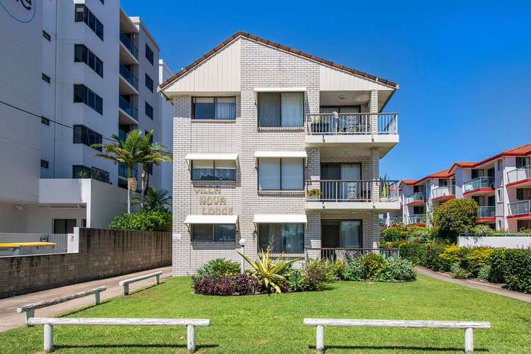 Main view of Homely apartment listing, 8/138 Marine Parade, Southport QLD 4215