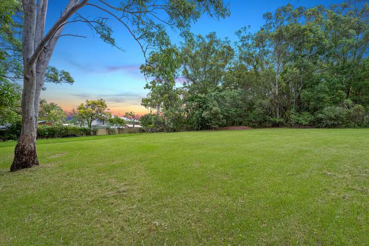 7 Joden Place, Southport QLD 4215