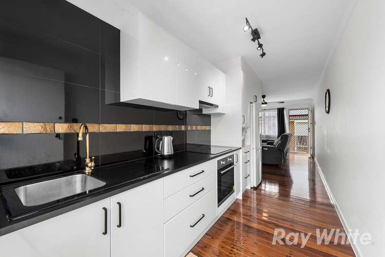 Main view of Homely apartment listing, 2/17 Taltarni Street, Banyo QLD 4014
