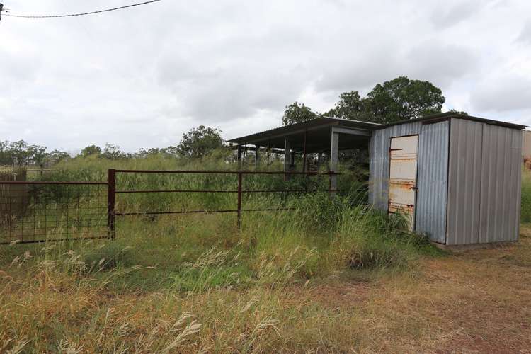 Sixth view of Homely ruralOther listing, 206 Harding Road, Alton Downs QLD 4702