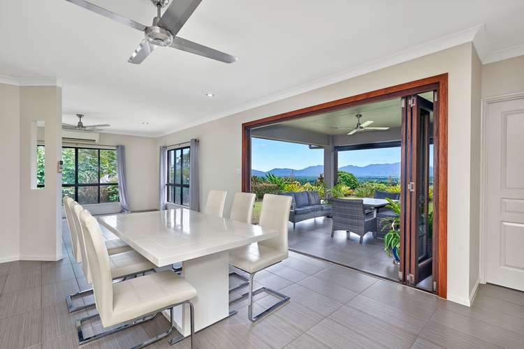 Main view of Homely house listing, 1 Ivorywood Close, Mount Sheridan QLD 4868