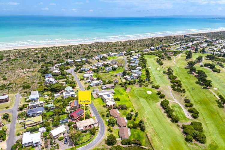 25 Bristow Smith Avenue, Goolwa South SA 5214